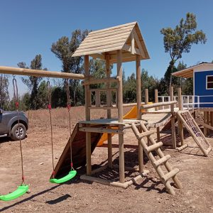 Juegos