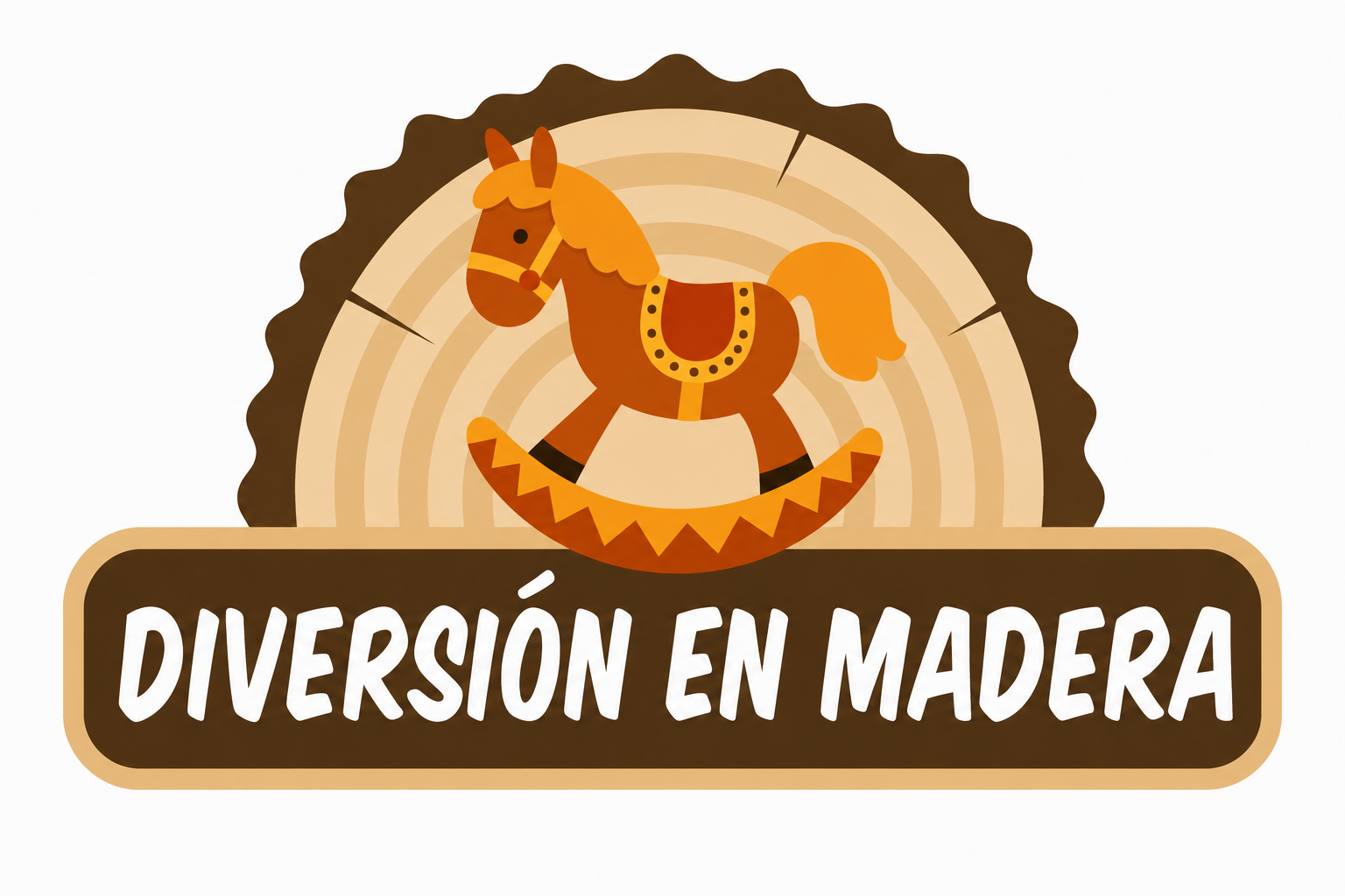 www.diversionenmadera.cl